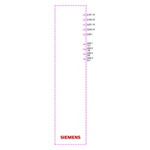 Siemens 6ES7518-3UT10-0AB0 — photo 4