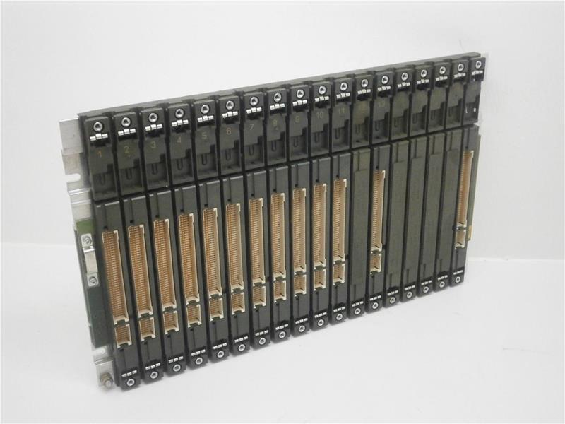 Siemens 6ES7400-1TA00-0AA0 — photo 2