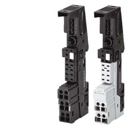 Siemens 6ES7193-4CB00-0AA0 — photo 2