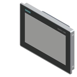 Siemens 6AV2128-3MB06-0AX1 — photo 3