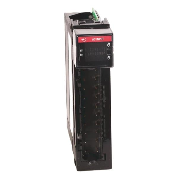 Siemens 6ES7953-8LL20-0AA0 — photo 2