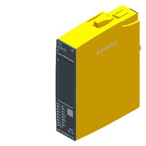 Siemens 6ES7136-6BA01-0CA0 — photo 4