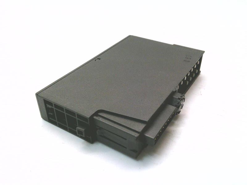 Siemens 6ES7134-4MB00-0AB0 — photo 2