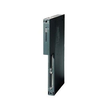 Siemens 6ES7463-2AA00-0AA0 — photo 4