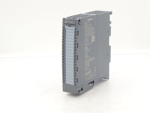 Siemens 6ES7422-7BL00-0AB0 — photo 3