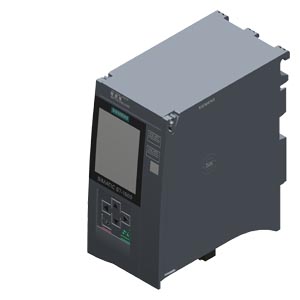 Siemens 6ES7516-3FN02-0AB0 — photo 2