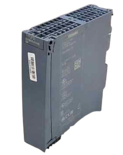 Siemens 6ES7505-0KA00-0AB0 — photo 2