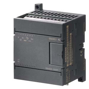 Siemens 7MH4930-0AA01 — photo 3