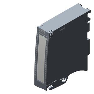 Siemens 6ES7522-5HF00-0AB0 — photo 4