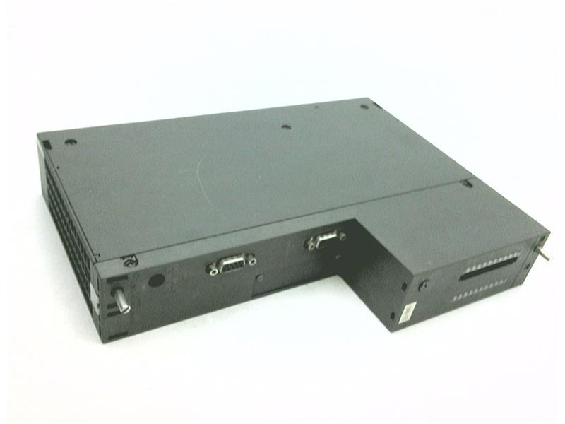 Siemens 6ES7414-3XJ00-0AB0 — photo 3