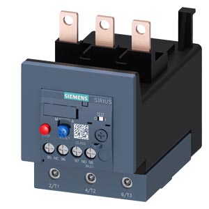 Siemens 3RU2146-4JB0 — photo 4