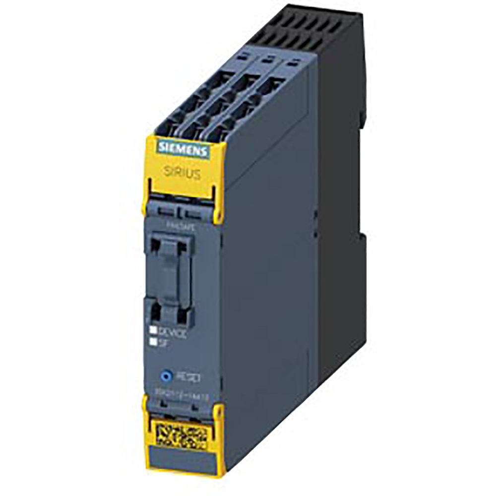 Siemens 6SL3220-3YE24-0UF0 — photo 2