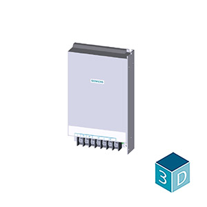 Siemens 6EP1333-1LD01 — photo 3