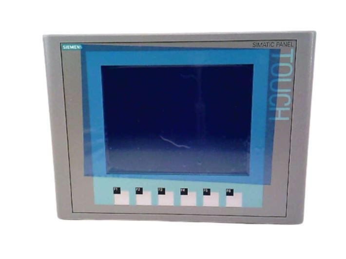 Siemens 6AV6647-0AB11-3AX0 — photo 2