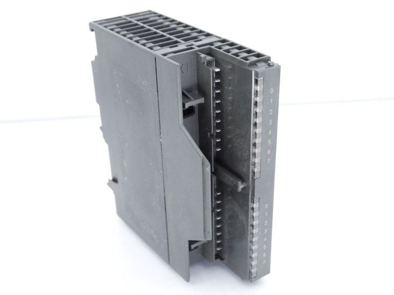 Siemens 6ES7321-1BH50-0AA0 — photo 3