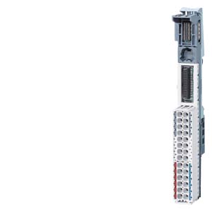 Siemens 6ES7193-6BP40-0DA1 — photo 2
