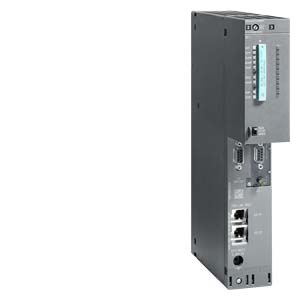 Siemens 6ES7414-3EM06-0AB0 — photo 3