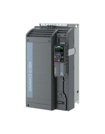 6SL3220-3YE38-0AB0