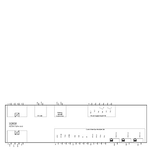 Siemens 6SL3310-1GF34-1AA3 — photo 2