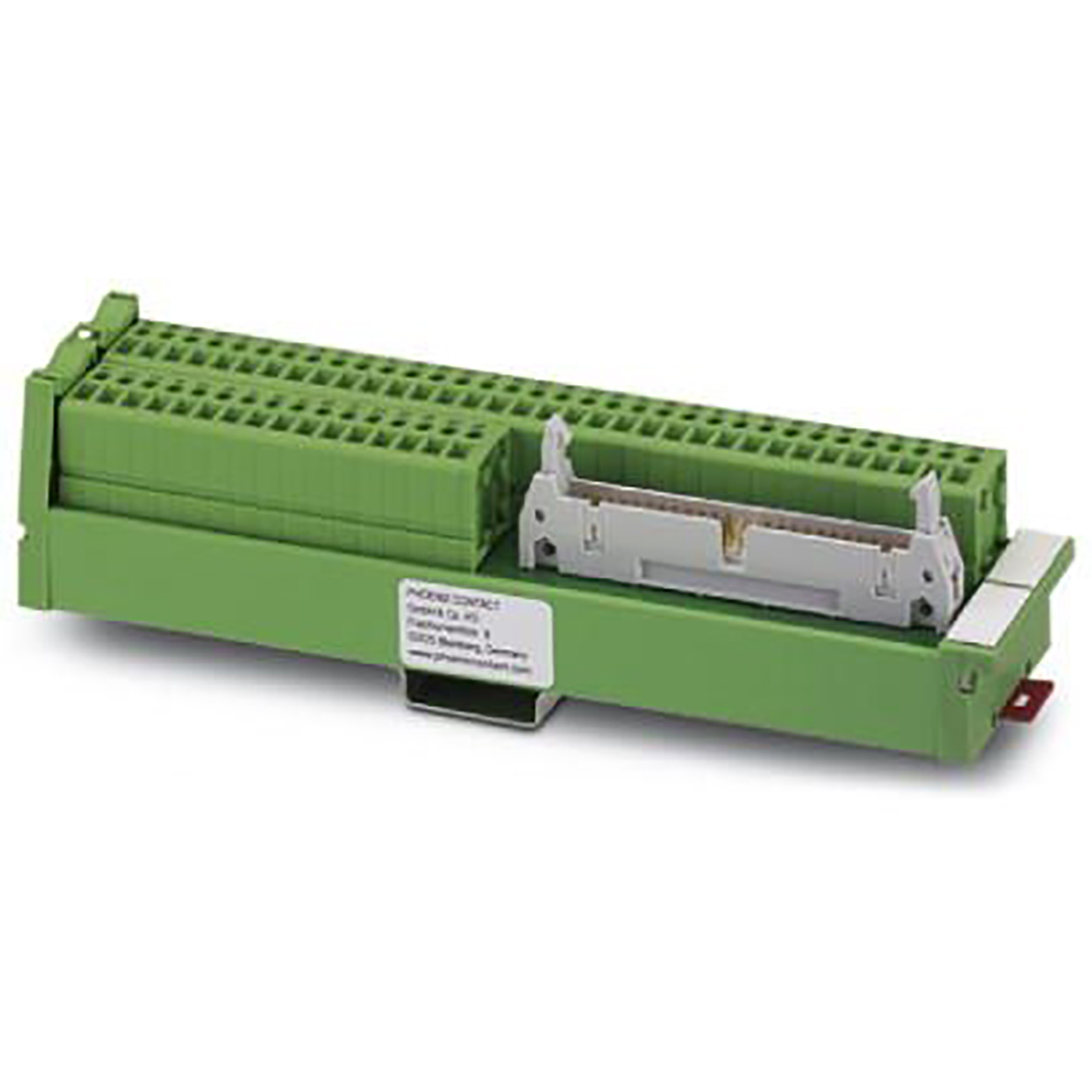 Siemens 6ES7291-1CC30-0XA0 — photo 2