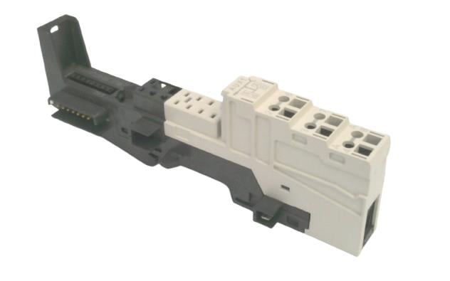 Siemens 6ES7193-4CC20-0AA0 — photo 2