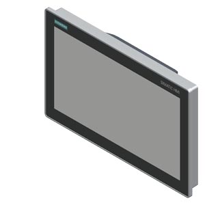 Siemens 6AV2128-3QB06-0AX1 — photo 3