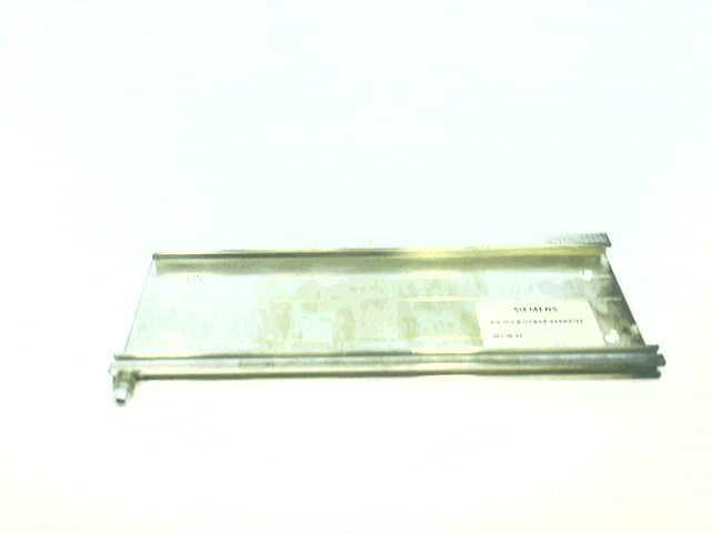 Siemens 6ES7390-1BC00-0AA0 — photo 3