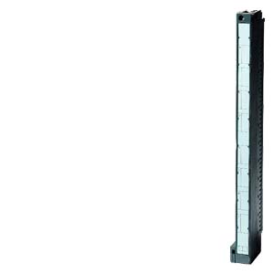 Siemens 6ES7492-1BL00-0AA0 — photo 3