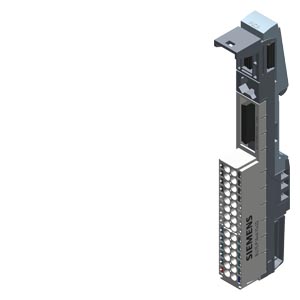 Siemens 6ES7193-6BP20-0DA0 — photo 3