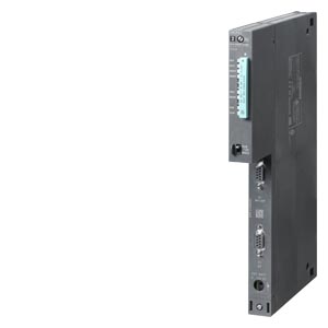 Siemens 6ES7414-2XL07-0AB0 — photo 2
