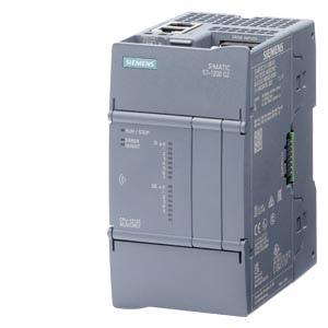 Siemens 6ES7212-1HF50-0XB0 — photo 3