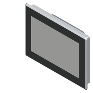 Siemens 6AV2128-3MB70-0AX0 — photo 2
