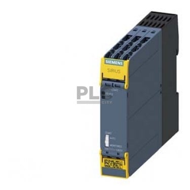 Siemens 6SL3220-3YE38-0AB0 — photo 3