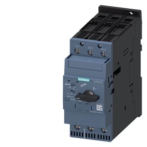Siemens 3RV2032-4XA10 — photo 2