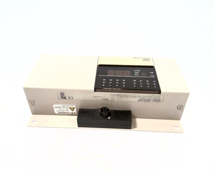Siemens 6ES7414-3FM06-0AB0 — photo 3