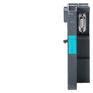 Siemens 6ES7138-4HA00-0AB0 — photo 3