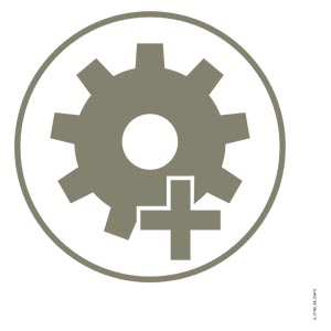 Siemens 6ES7193-6CP52-2MC0 — photo 4