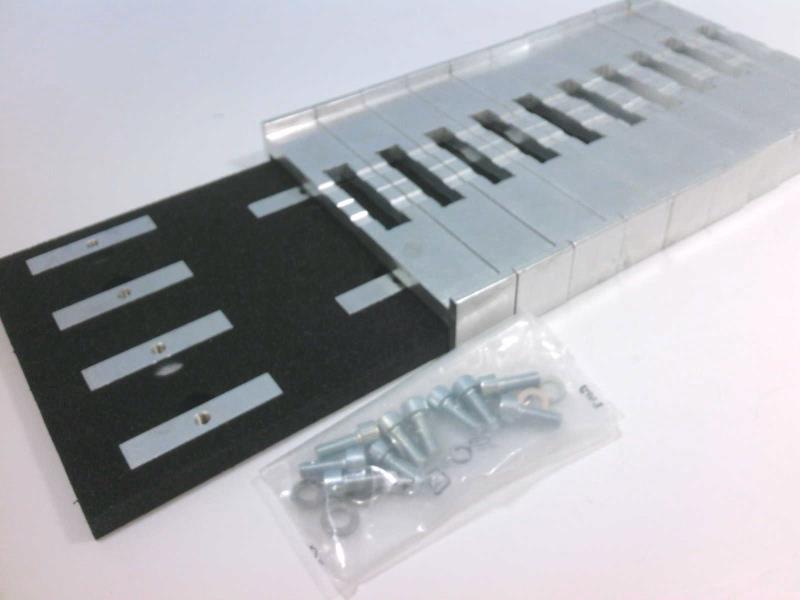 Siemens 6ES7590-6AA00-0AA0 — photo 3
