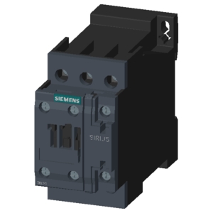 Siemens 3RT2025-1BB40 — photo 2