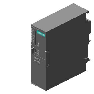 Siemens 6ES7315-2AH14-0AB0 — photo 4