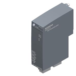 Siemens 6ES7193-6AG00-0AA0 — photo 3