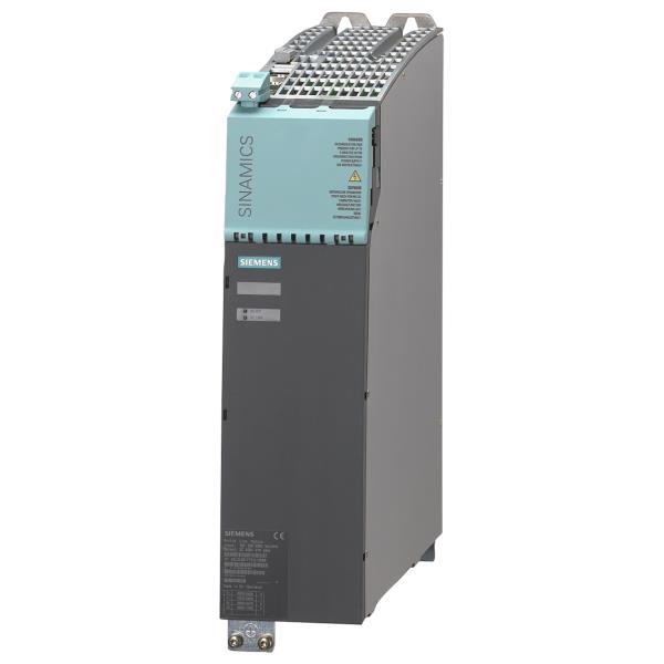 Siemens 6SL3130-7TE21-6AA3 — photo 3