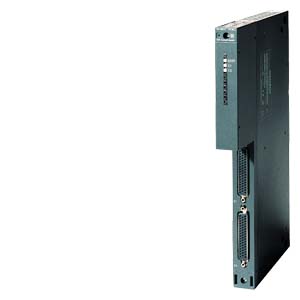 Siemens 6ES7460-3AA01-0AB0 — photo 3