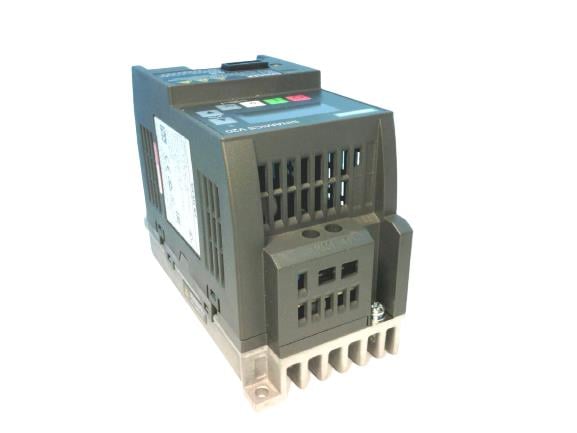 Siemens 6SL3210-5BB11-2UV1 — photo 2