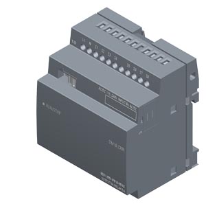 Siemens 6ED1055-1FB10-0BA2 — photo 2