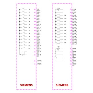 Siemens 6ES7214-1AF50-0XB0 — photo 4