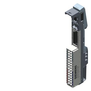 Siemens 6ES7193-6BP40-0DA1 — photo 3