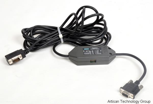 Siemens 6ES7901-3BF21-0XA0 — photo 3