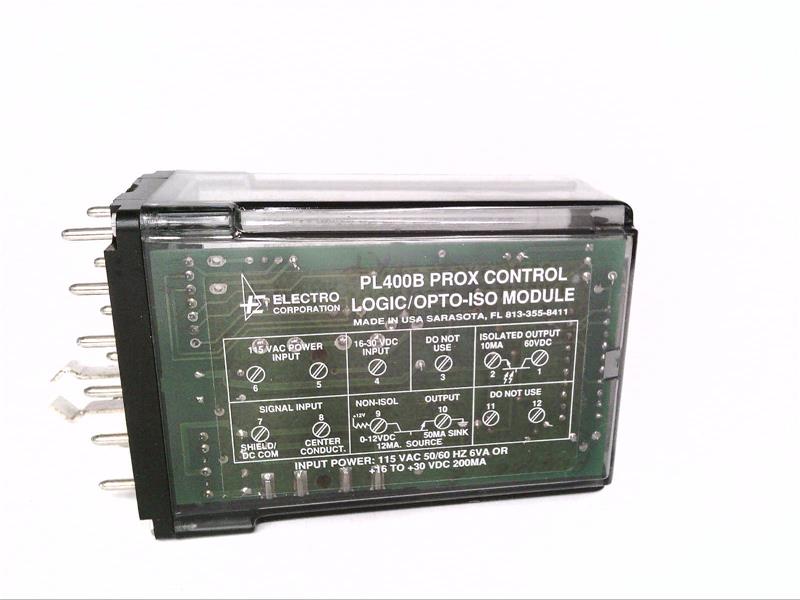 Siemens 6ES7517-3AP00-0AB0 — photo 3
