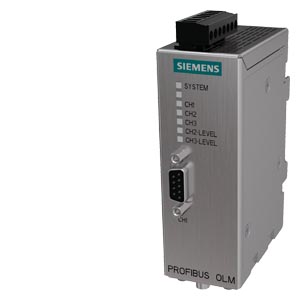 Siemens 6GK1503-3CC00 — photo 2